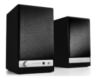Audioengine HD4 Czarne para - 636555 - zdjęcie 2